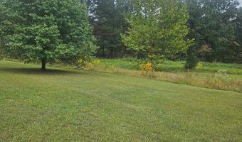 1169 Heafner Rd, Batesville, MS 38606