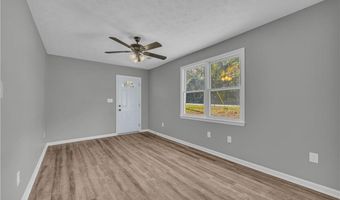 310 Airport Rd, Athens, GA 30605