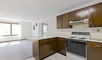 310 W Jackson St, Alexandria, IN 46001