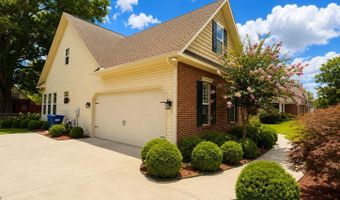 300 Teal St, Albertville, AL 35950