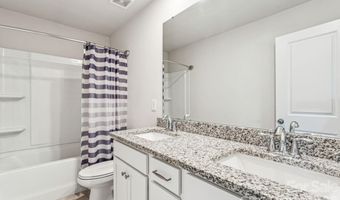 221 Shadowbrook Way, Camden, SC 29020