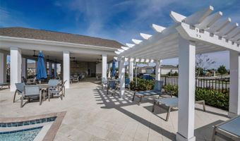 108 BRIGHT IBIS Ave, Apollo Beach, FL 33572