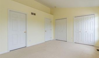 3099 Promenade Cir, Ann Arbor, MI 48108