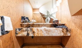 250 Pine Cone Rd, Incline Village, NV 89451