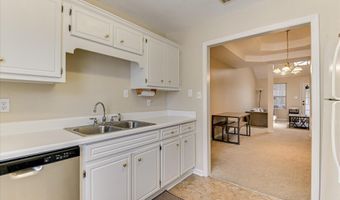 506 Brians Way, Augusta, GA 30907