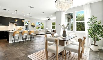 477 Mitchell Ave, Alameda, CA 94501