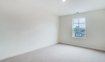 62 Cider Mill Dr, Ashville, OH 43103