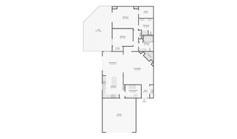 838 Lynnhaven Ln, Akron, OH 44313