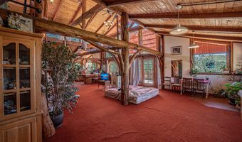 2909 Dead Indian Memorial Rd, Ashland, OR 97520