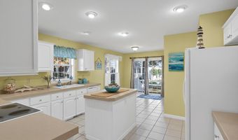 32530 APPROACH Way 3252, Long Neck, DE 19966