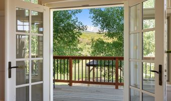 2240 Old Herron Rd, Basalt, CO 81621