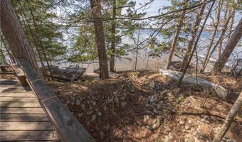 549 County 43 NW, Backus, MN 56435