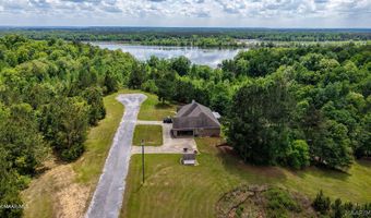 406 Chimney Rock Dr, Alberta, AL 36720