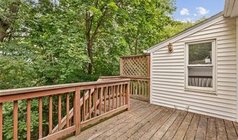 111 White Pkwy, North Smithfield, RI 02896