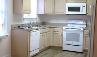 121 CROOM MILLS Dr, Hockessin, DE 19707