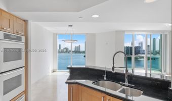 3301 NE 183rd St 1402, Aventura, FL 33160