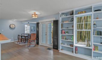 12 E HARVARD St, Orlando, FL 32804