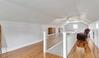 597 Prices Mill Rd, Adairville, KY 42202
