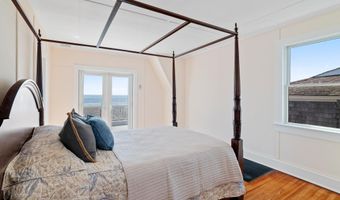 409 East Ave, Bay Head, NJ 08742