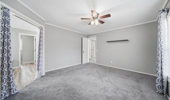 701 Missouri River Dr, Adrian, MI 49221