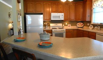 53 Hatteras Way, Barnegat, NJ 08005