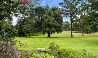 10961 PALMETTO Blvd, Alachua, FL 32615