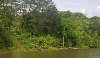 Lot 61 Whispering Court, Bean Station, TN 37708