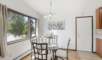 5261 Little Tree St, Anchorage, AK 99507