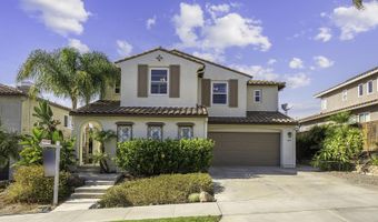 3419 Pleasant Vale, Carlsbad, CA 92010