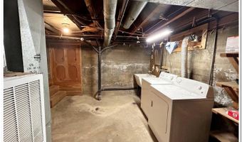 6490 Van Buren St, Bonners Ferry, ID 83805