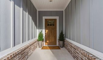 26 Lockerbie Dr, Bella Vista, AR 72715