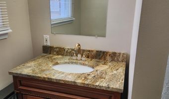 3818 RIDGE Pike 2, Collegeville, PA 19426
