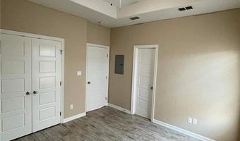 1008 W Kohala Ave, Alton, TX 78574