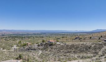 N Desert Sky, Clarkdale, AZ 86324