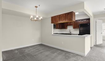 904- L MARTELL Ct #904-L, Bel Air, MD 21014