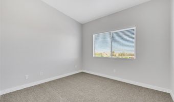 499 Lost Eagle, Henderson, NV 89012