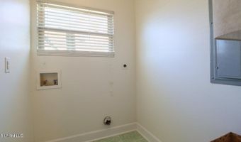 7301 Southwind Dr, Biloxi, MS 39532