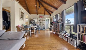 4950 Uakea Rd, Hana, HI 96713