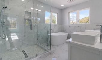 95 Kennedy Ave, Aberdeen, NJ 07721
