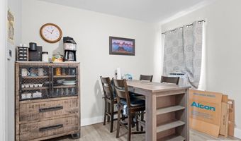 285 Lomax St, Idaho Falls, ID 83401