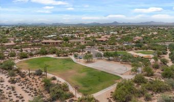 4439 E COYOTE WASH Dr, Cave Creek, AZ 85331