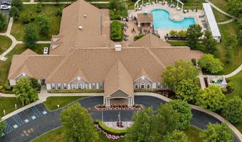 95 MINUTEMAN Cir, Allentown, NJ 08501