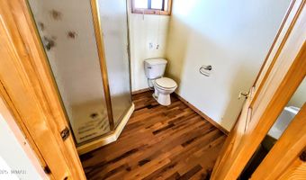 918 County Rd, Concho, AZ 85924