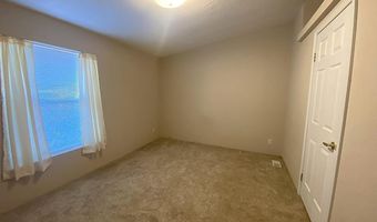 116 Coates Ln, Challis, ID 83226