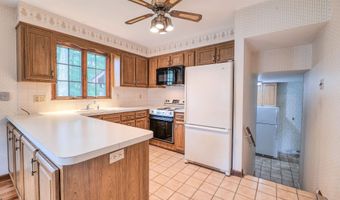 718 Blenheim Ave, Absecon, NJ 08201