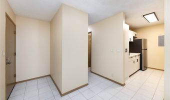 46-261 Kahuhipa St 102, Kaneohe, HI 96744