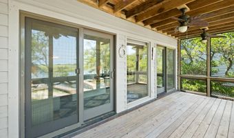 219 N Bald Head Wynd Unit 11b, Bald Head Island, NC 28461