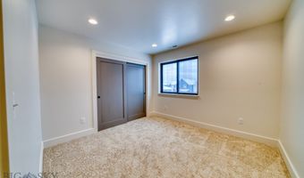 405 Cloudfield Cir, Bozeman, MT 59718