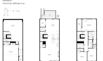 44510 LOWESTOFT Sq, Ashburn, VA 20147