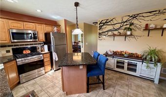 7374 Virginia Rd, Atwater, OH 44201